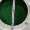 Передняя панель корпуса Bosch 688489 к стиральной машине