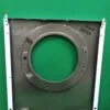 Передняя панель корпуса Bosch 688489 к стиральной машине