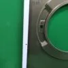 Передняя панель корпуса Bosch 688489 к стиральной машине