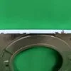 Передняя панель корпуса Bosch 688489 к стиральной машине