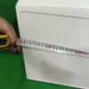 Верхняя крышка Bosch 5550001040 5550001038 для см