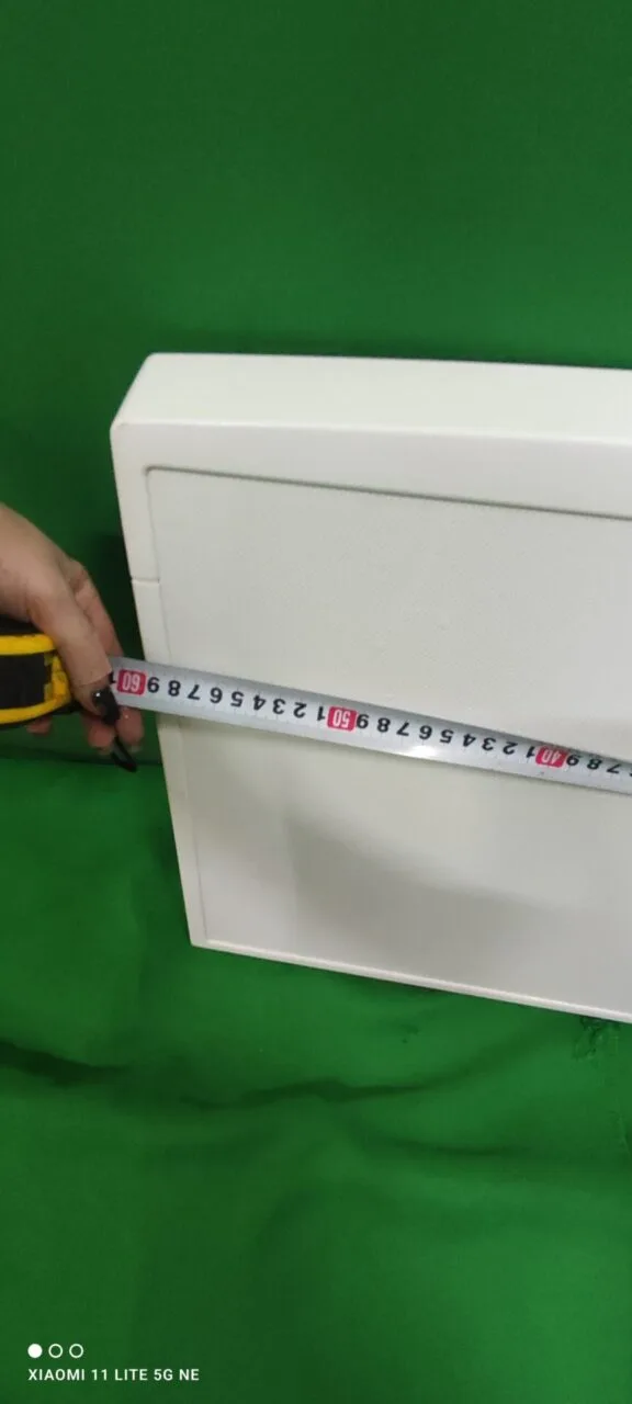 Верхняя крышка Bosch 5550001040 5550001038 для см