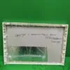 Верхняя крышка Samsung DC63-01839a001 сер. для см Верхняя крышка Samsung DC63-01839a001 сер. для см