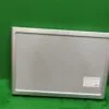 Верхняя крышка Samsung DC63-01060A сер. для см