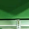 Верхняя крышка Samsung DC63-01060A сер. для см