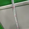 Верхняя крышка Samsung DC63-01060A сер. для см