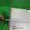 Верхняя крышка Samsung DC63-01060A сер. для см