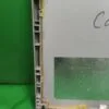 Верхняя крышка Samsung DC63-01060A сер. для см