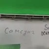 Верхняя крышка Samsung DC63-01060A сер. для см