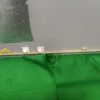 Верхняя крышка Samsung DC63-01060A сер. для см