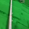 IMG_20251209_180902 Труба подачи воды Bosch 5600037127 для пмм