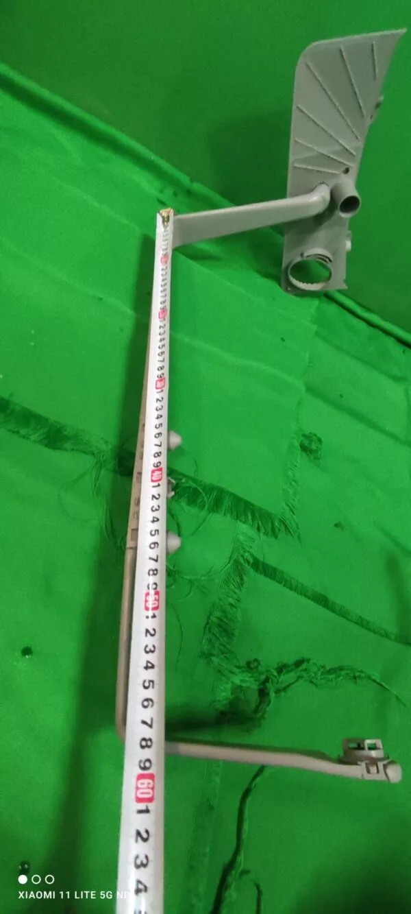 IMG_20251209_180902 Труба подачи воды Bosch 5600037127 для пмм