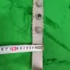 IMG_20251209_180917 Труба подачи воды Bosch 5600037127 для пмм