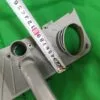 IMG_20251209_181007 Труба подачи воды Bosch 5600037127 для пмм
