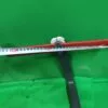 Труба подачи воды AEG 807089703 +импеллер для пмм