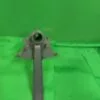 Труба подачи воды AEG 807089703 +импеллер для пмм