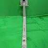 Труба подачи воды Bosch 9000111654 для пмм
