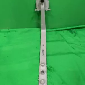Труба подачи воды Bosch 9000111654 для пмм