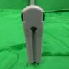 Труба подачи воды Bosch 9000111654 для пмм