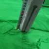 Труба подачи воды Bosch 9000111654 для пмм