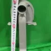 Труба подачи воды Bosch 9000111654 для пмм