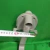 Труба подачи воды Bosch 9000111654 для пмм