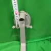 Труба подачи воды Bosch 9000111654 для пмм