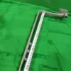 Труба подачи воды Bosch 9000111654 для пмм