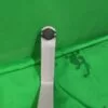 Труба подачи воды Bosch 9000111654 для пмм