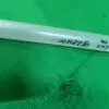 Труба подачи воды Electrolux 15281200 для пмм