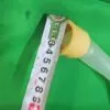 Труба подачи воды Electrolux 15281200 для пмм