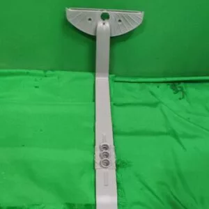 Труба подачи воды Bosch 9000361176 9000409297 для пмм