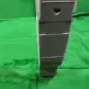 Труба подачи воды Bosch 9000361176 9000409297 для пмм