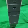 Труба подачи воды Bosch 9000361176 9000409297 для пмм