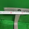 Труба подачи воды Bosch 9000361176 9000409297 для пмм