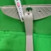 Труба подачи воды Bosch 9000361176 9000409297 для пмм