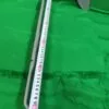 Труба подачи воды Bosch 9000361176 9000409297 для пмм