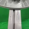 Труба подачи воды Bosch 9000361176 9000409297 для пмм