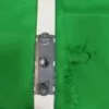 Труба подачи воды Beko 1738050337 для пмм