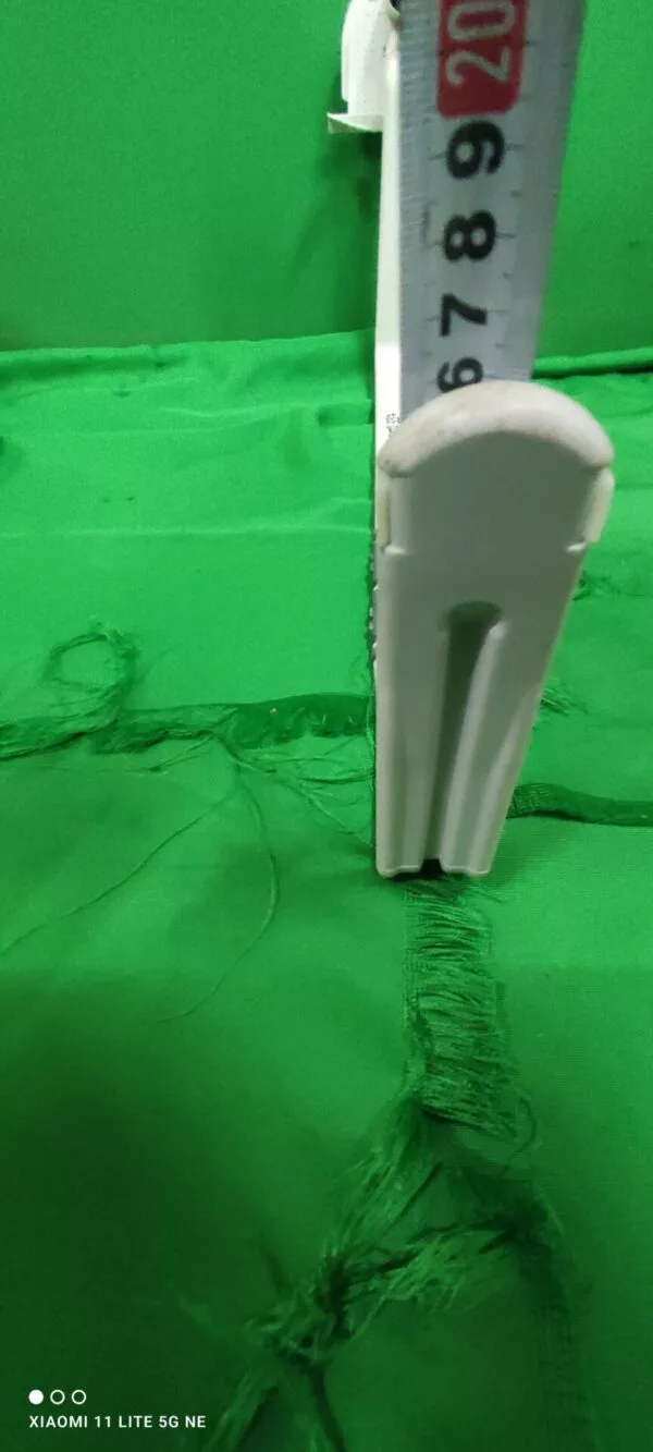 Труба подачи воды Beko 1738050337 для пмм