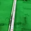 Труба подачи воды Beko 1738050337 для пмм
