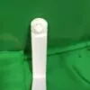 Труба подачи воды Beko 1738050337 для пмм