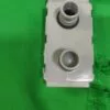 Труба подачи воды Gorenje G 9864159 для пмм