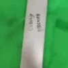 Труба подачи воды Gorenje G 9864159 для пмм