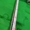 Труба подачи воды Bosch 9000163565 для пмм