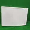 Верхняя панель корпуса Samsung DC63-01005A /01006a к стиральной машине