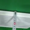 Верхняя панель корпуса Samsung DC63-01005A /01006a к стиральной машине