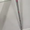Верхняя панель корпуса Samsung DC63-01005A /01006a к стиральной машине