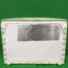 Верхняя панель корпуса Samsung DC63-01005A /01006a к стиральной машине
