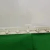 Верхняя панель корпуса Samsung DC63-01005A /01006a к стиральной машине